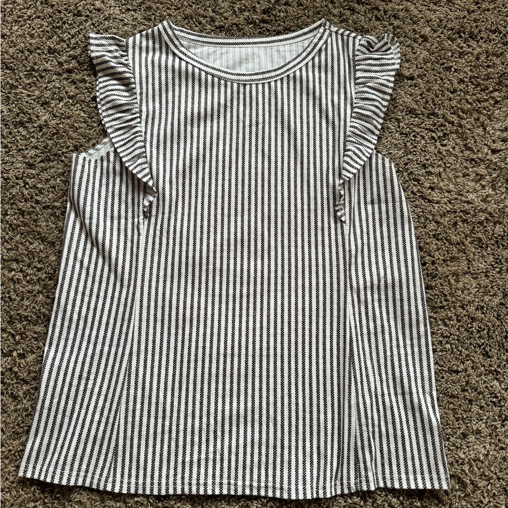 Western women’s top